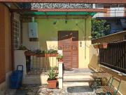 Appartamento in vendita di 45 m² in Via Carlo Saraceni