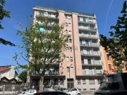 Appartamento in vendita di 45 m² in Via Carlo Torre, 32