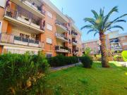 Appartamento in vendita di 45 m² in Via Carmelo...