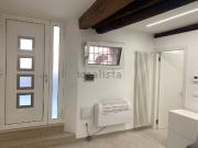 Appartamento in vendita di 45 m² in Via Carri