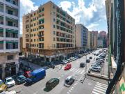 Appartamento in vendita di 45 m² in Via Casata Centuriona