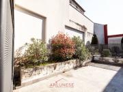 Appartamento in vendita di 45 m² in Via Casati, 5