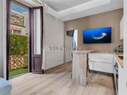 Appartamento in vendita di 45 m² in Via Casella