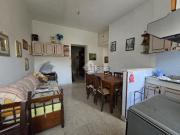 Appartamento in vendita di 45 m² in Via Casenuove, 9