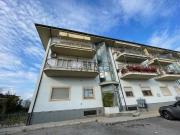 Appartamento in vendita di 45 m² in Via Casilina Sud