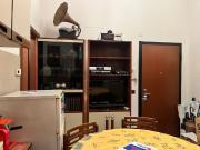 Appartamento in vendita di 45 m² in Via Cassino Scanasio, 10