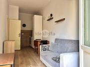 Appartamento in vendita di 45 m² in Via Castelfidardo, 13