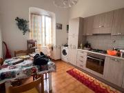 Appartamento in vendita di 45 m² in Via Castelfidardo, 36