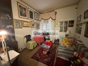 Appartamento in vendita di 45 m² in Via Castelfranco Veneto