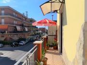 Appartamento in vendita di 45 m² in Via Castelsardo