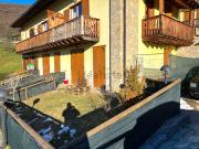 Appartamento in vendita di 45 m² in Via Catabione