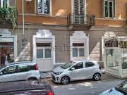 Appartamento in vendita di 45 m² in Via Catania, 12
