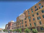 Appartamento in vendita di 45 m² in Via Catania