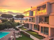 Appartamento in vendita di 45 m² in Via Catullo