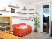 Appartamento in vendita di 45 m² in Via Cavalli