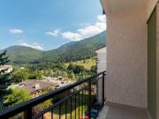 Appartamento in vendita di 45 m² in Via Cavour, 36