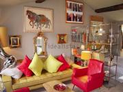 Appartamento in vendita di 45 m² in Via Cavour