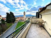 Appartamento in vendita di 45 m² in Via Cavour