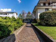 Appartamento in vendita di 45 m² in Via Cavour, 9