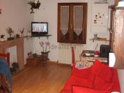 Appartamento in vendita di 45 m² in Via Cennano