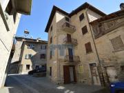 Appartamento in vendita di 45 m² in Via Centrale, 79