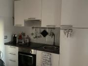 Appartamento in vendita di 45 m² in Via Cerchiara, 89