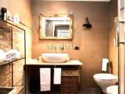 Appartamento in vendita di 45 m² in Via Cernaia