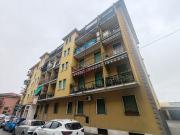 Appartamento in vendita di 45 m² in Via Cernaia, 5