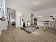 Appartamento in vendita di 45 m² in Via Cervel