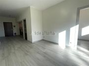 Appartamento in vendita di 45 m² in Via Cerzeto