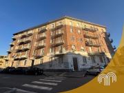 Appartamento in vendita di 45 m² in Via Cesana, 25