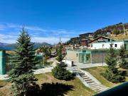 Appartamento in vendita di 45 m² in Via Cesana