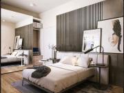 Appartamento in vendita di 45 m² in Via Cesare Boldrini, 5