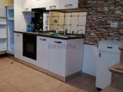 Appartamento in vendita di 45 m² in Via Cesare Correnti