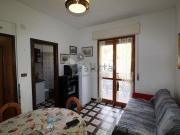 Appartamento in vendita di 45 m² in Via Chioso e Loro, 25