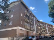 Appartamento in vendita di 45 m² in Via Chiusi, 68