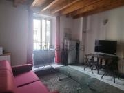Appartamento in vendita di 45 m² in Via Cicco Simonetta, 19
