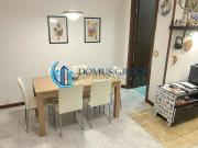 Appartamento in vendita di 45 m² in Via Cigliè