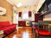 Appartamento in vendita di 45 m² in Via Cingoli, 10