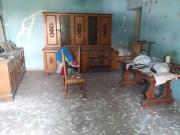 Appartamento in vendita di 45 m² in Via Cintia