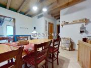 Appartamento in vendita di 45 m² in Via Cismon