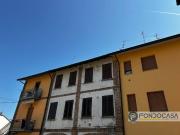 Appartamento in vendita di 45 m² in Via Col di Lana