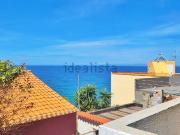 Appartamento in vendita di 45 m² in Via Colle di...