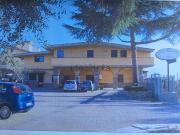 Appartamento in vendita di 45 m² in Via Colle Giannetta, 90