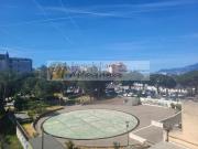 Appartamento in vendita di 45 m² in Via Colonnello Aprosio