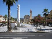 Appartamento in vendita di 45 m² in Via Comano, 80