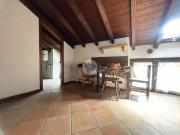 Appartamento in vendita di 45 m² in Via Commenda, 7