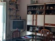 Appartamento in vendita di 45 m² in Via Comunale per San...