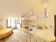Appartamento in vendita di 45 m² in Via Concordia