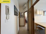 Appartamento in vendita di 45 m² in Via Conegliano, 1